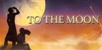  To the Moon [v 4.9.1 + DLC] (2011) PC | Repack  xGhost